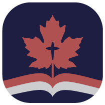 Canadian Baptist Theological Seminary and College