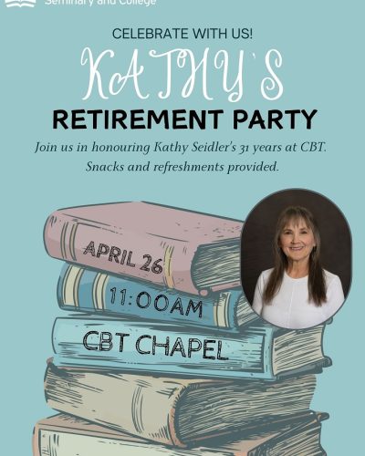 Retirement Party Invite (002)